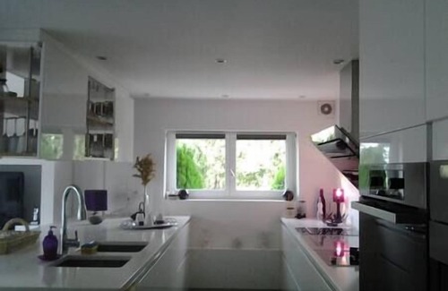 Cales Villa | Terral house, private swimming pool, close to SARLAT, ROCAMADOUR