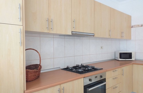 Sal Rei Apartment | TERRAMAR