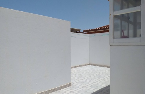 Sal Rei Apartment | TERRAMAR