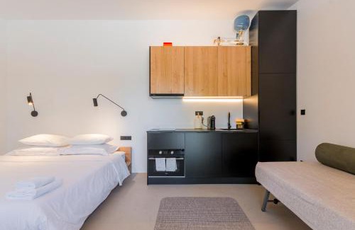 Seia House | TerraSena Mountain Village