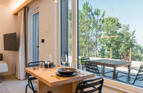 Seia House | TerraSena Mountain Village