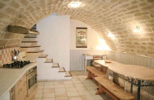 Saint-Jean-de-Vedas House | Terrasse SUR Toit+barbecue+tram Direct Montpellier