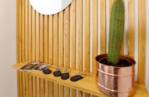 Terrasini House | TERRAVERA