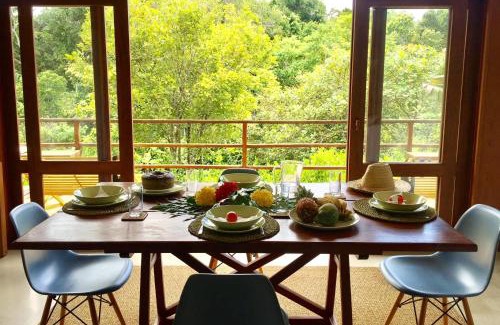 Porto Seguro Villa | Terravista Vilas Trancoso Casa 4