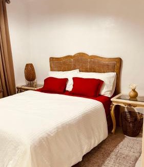 Pasig Apartment | Terravive
