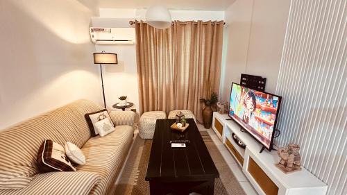 Pasig Apartment | Terravive