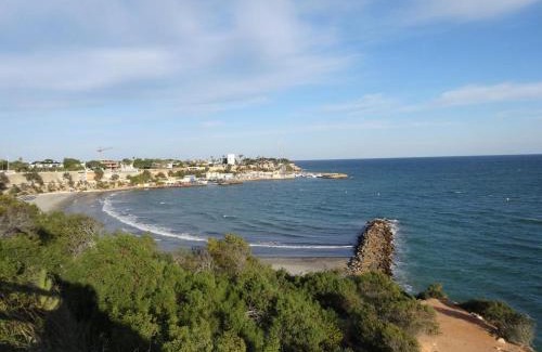 Orihuela Costa Apartment | Terrazas de Campoamor - Orihuela Costa