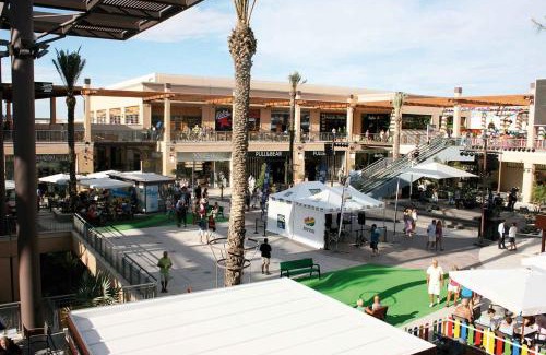 Orihuela Costa Apartment | Terrazas de Campoamor - Orihuela Costa