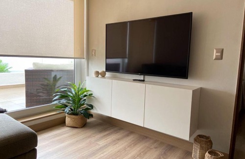 Renaca Apartment | Terrazas de Cochoa