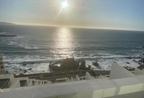 Renaca Apartment | Terrazas de Cochoa
