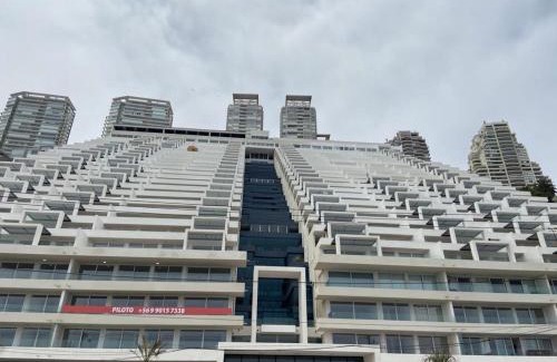 Renaca Apartment | Terrazas de Cochoa