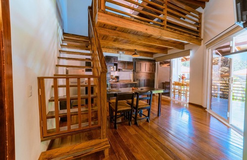 Cocles Apartment | Terrazas del Caribe Hotel