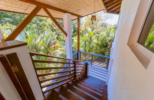 Cocles Apartment | Terrazas del Caribe Hotel