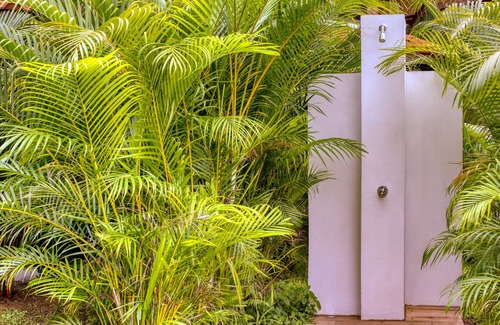 Cocles Apartment | Terrazas del Caribe Hotel