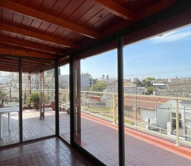 Alta Gracia Apartment | terrazas del Tajamar