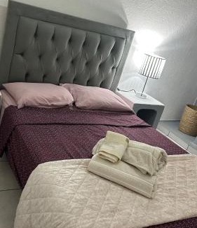 Crucecita Apartment | Terrazas Huatulco