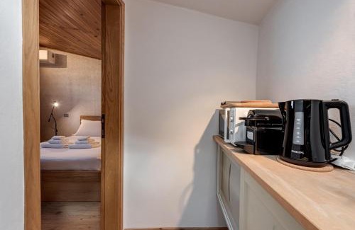 Coverciano Apartment | Terrazza con Vista - Sweet Dreams in Florence