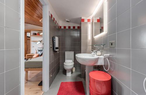 Coverciano Apartment | Terrazza con Vista - Sweet Dreams in Florence
