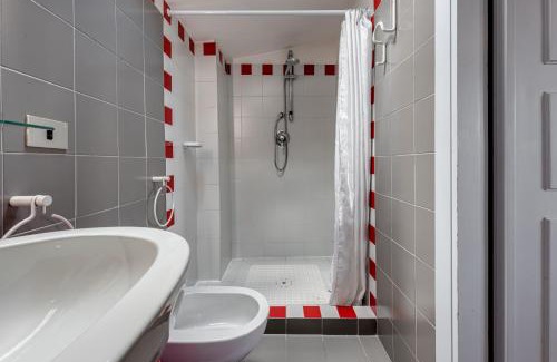 Coverciano Apartment | Terrazza con Vista - Sweet Dreams in Florence