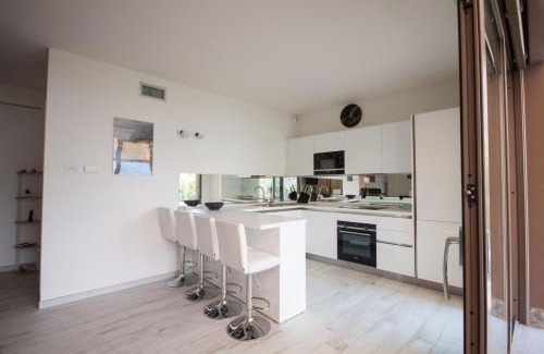 San Siro House | Terrazza sul Lago - Acquaseria, San Siro by LoveComo