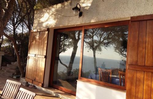 Alghero House | Terrazza sul Mare