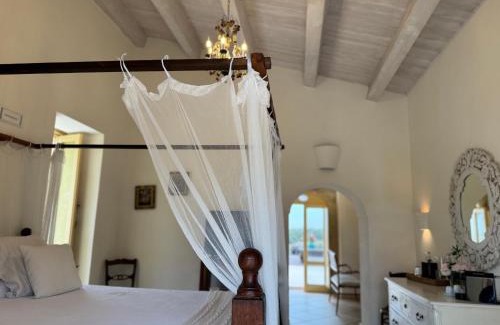 Noto House | Terre Di Vendicari