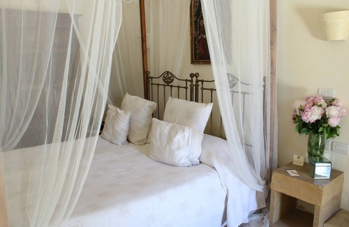 Noto Other | Terre di Vendicari