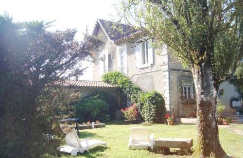 Escource House | Terrenave