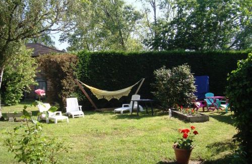 Escource House | Terrenave