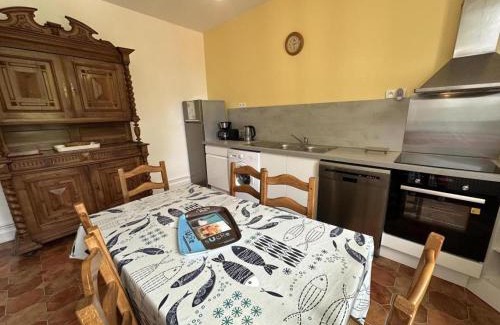 Escource House | Terrenave