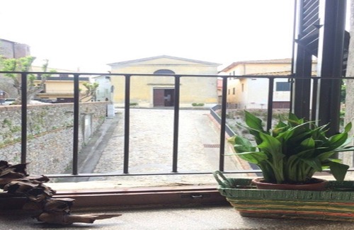 Terricciola Apartment | Terriciolla, Tuscany beautiful apartment with stunning views