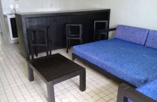 Ixtapa Hotel | Terrific hotel with AC in Ixtapa Zihuatanejo