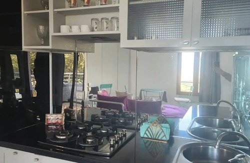 Tamariss Apartment | Terrific Peaceful apartment