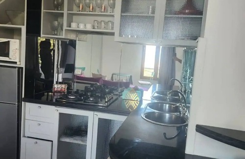 Tamariss Apartment | Terrific Peaceful apartment