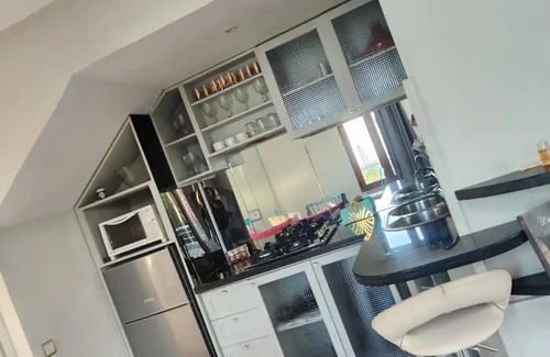 Tamariss Apartment | Terrific Peaceful apartment