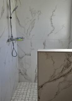 Malmesbury House | Terrys place