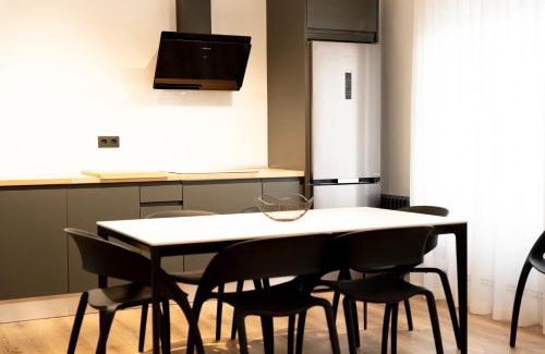 Old Town Apartment | TeruelHOME GOLD