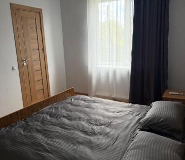 Garni House | Tesaran Hyuratun