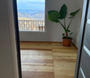 Garni House | Tesaran Hyuratun