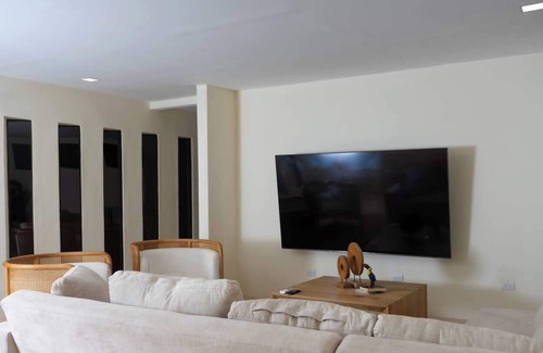 Coco House | Tesoro Del Coco - Luxury House