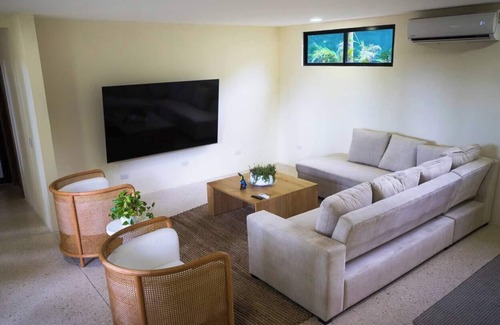 Coco House | Tesoro Del Coco - Luxury House