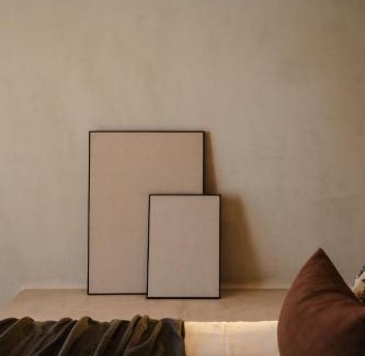 Old Town Naxos Apartment | Tesoro Elegant escapes- suites