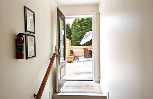 Southeast Kelowna House | Test Properly