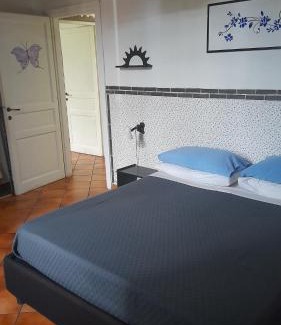 Testaccio Apartment | Testaccio alloggio turistico