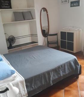 Testaccio Apartment | Testaccio alloggio turistico