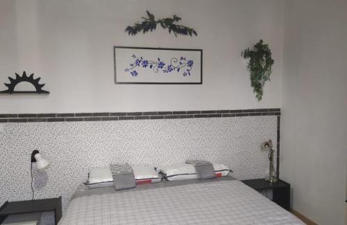 Testaccio Apartment | Testaccio alloggio turistico
