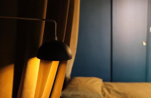 Testaccio House | Testaccio Room in Rome