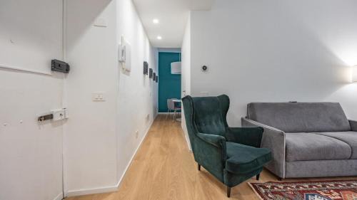 Testaccio Apartment | Testaccio's Heart by Rentbeat