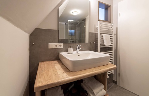 Suederluegum Hotel | Tetens Gasthof