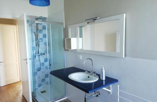 Boves Apartment | Tetto Dolce Giardino
